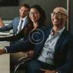 accountant-img-02-copyright accountant-img-02-copyright